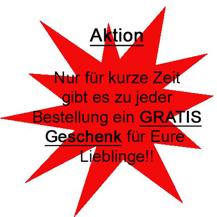 Aktion_fuer_kurze_Zeit_18.02.24